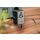 Verbatim Charge 'n' Travel 100W Adapter with retractable cable black - 1484042 - zdjęcie 5